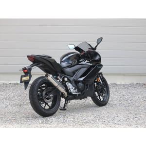 YZF-R25 R3 MT-25 03 プラナススリップオンマフラー yzf-r25 prunus」の人気商品一覧 | 安い商品を通販サイトから