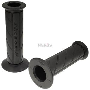 プログリップ PROGRIP 耐震ゲル・ビンテージグリップ ＃721 Ninja ZX