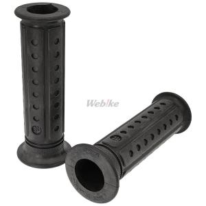 FLH80 ナセルカバー 67854-60/67855-60 ハーレー 純正 中古 3H5060