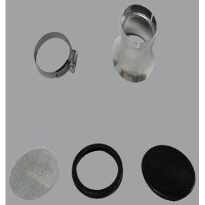 KIさん専用 SONY ネットワークウォークマン NW-E407 オーシャンブルー