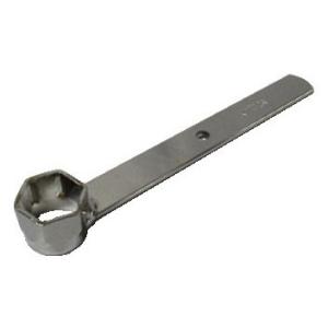 KIJIMA KIJIMA:キジマ プラグレンチ タイプ：Bプラグ(六角対辺20.8mm／ネジ径14mm)