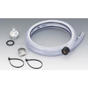 KIJIMA キジマ ミッションブリーザーキット SUZUKI スズキ KAWASAKI カワサキ ...