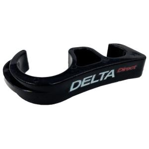 DELTA DIRECT DELTA DIRECT:デルタダイレクト MOTO フロントブレーキロック｜webike