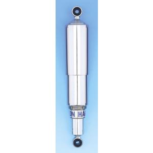 HAGON ヘイゴン ツインショック ロードタイプ オプション：フルカバー仕様 / ボディタイプ：ス...