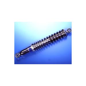 HAGON ヘイゴン ツインショック ロードタイプ ボディタイプ：ステンレス・ポリッシュ (P-タイ...