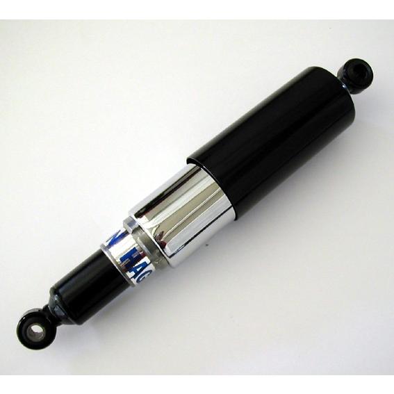 HAGON ヘイゴン ツインショック ロードタイプ オプション：フルカバー仕様 / ボディタイプ：ス...