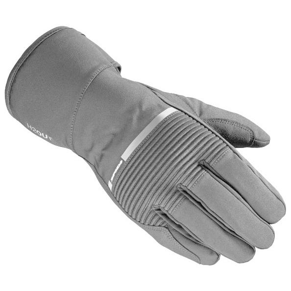 SPIDI スピーディー UNDERGROUND グローブ サイズ：3XL ウインターグローブ アパ...