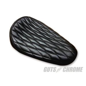 そら豆ソロシート タックロールタイプ K＆H（ケイアンドエイチ） 〜03