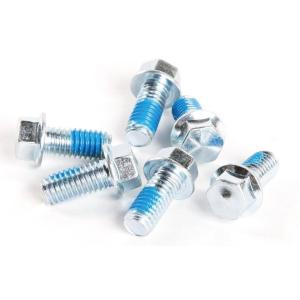 X-GRIP エックスグリップ ディスクボルトキット EXC(F) SX(F) XC XC-W XC...