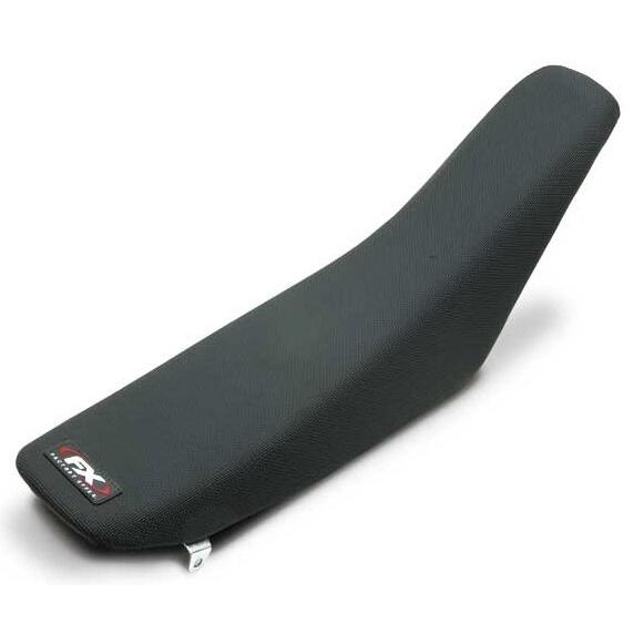 FACTORY EFFEX ファクトリーFX オールグリップ シートカバー KX250 KX250F...