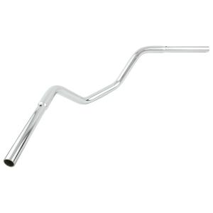 デイトナ製　W６５０　ショートフェンダー　ルーカステールランプ付き 楽天市場】☆ 21800 デイトナ ステンレスショートフェンダー