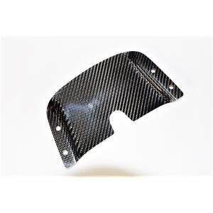 スズキ GSX1100S カタナ 新品 テールレンズ スズキ GSX1100S カタナ 新品 テールレンズ GSX1100S GSX750S