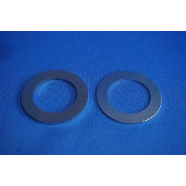 m-tech エムテック リアサススプリング プリロード調整シム GSX-R 125 GSX-S S...