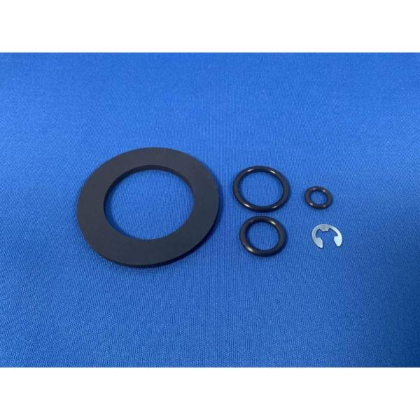 m-tech エムテック タンクキャップリペアパッキンセット GSX-R1100 GSX-R750 ...