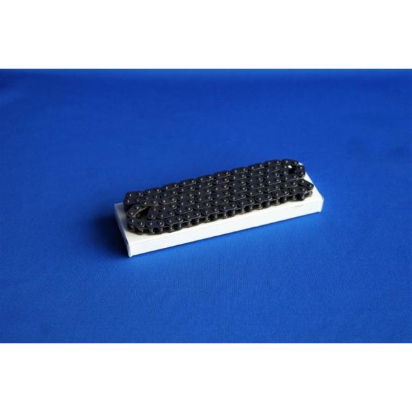 m-tech エムテック DID カムチェーン GSX-R750RK GSX-R750 SUZUKI...