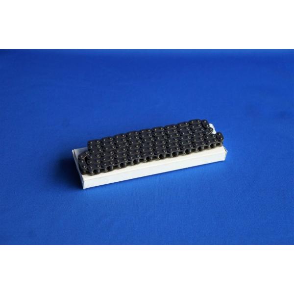 m-tech エムテック DID カムチェーン GSX-R1100 SUZUKI スズキ エンジンパ...