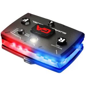 クリッピングポイント製 ツーリング110ccキット 適合：6Vモンキー後期