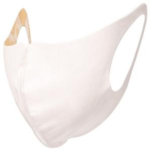 Liberta! リベルタ FREEZE TECH 氷撃 21LD_FTL_氷撃マスク サイズ：XX...