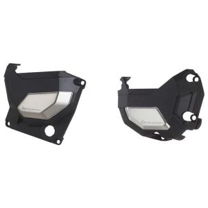 いすゞ 大型 ギガ セルモーター H24年式 QKG-CYL77A 約84万km走行 三菱