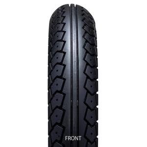 カブプロ50タイヤセット14インチ Amazon.co.jp: 【2本SET】新型カブ用 PRO純正採用タイヤ