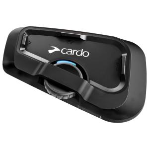 Cardo spirit バイク用インカム SPIRIT - Cardo - バイク用インカム - 株式会社アーキサイト