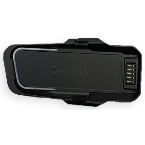 新品 カルド PACKTALK EDGE PT200001 国内正規品 PACKTALK EDGE - Cardo Systems - 日本公式WEB