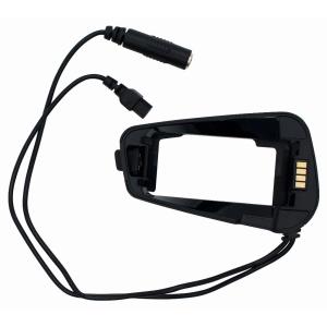 cardo（カルド） cardo FREECOM 4x 日本正規代理店品 フリーコム