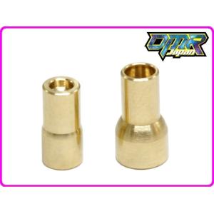 DMR-JAPAN ディーエムアールジャパン エアジェット 純正互換性パーツ NSR250R HON...