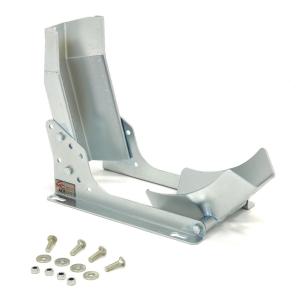 ACE BIKE エースバイク ステディースタン...の商品画像