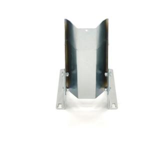 ACE BIKE エースバイク ステディースタ...の詳細画像3