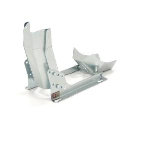 ACE BIKE エースバイク ステディースタ...の詳細画像4