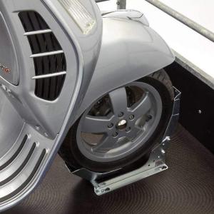 ACE BIKE エースバイク ステディースタ...の詳細画像5