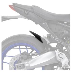 ACTIVE（アクティブ） フェンダーレスキット XSR900GP XSR900 YAMAHA