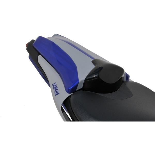 BODY STYLE ボディースタイル Sportsline seat cover colour：b...