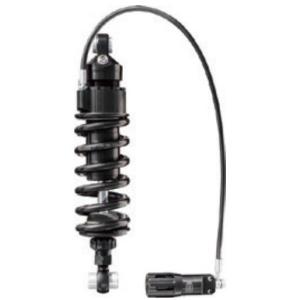 2025年4月】オーリンズ リアサス z900rs(OHLINS/バイク用 リア 2025年4月】オーリンズ リアサス z900rs(OHLINS/バイク用 リア