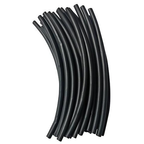 PROTOOLS プロツールス ヒートシュリンクチューブ サイズ：Φ6.4×200mm その他配線部...