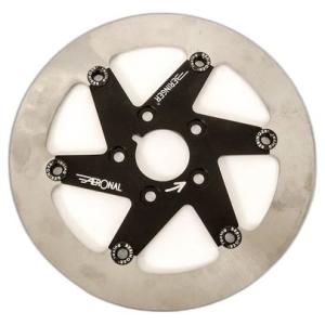 SUNSTAR（サンスター） PREMIUM RACING [プレミアムレーシング