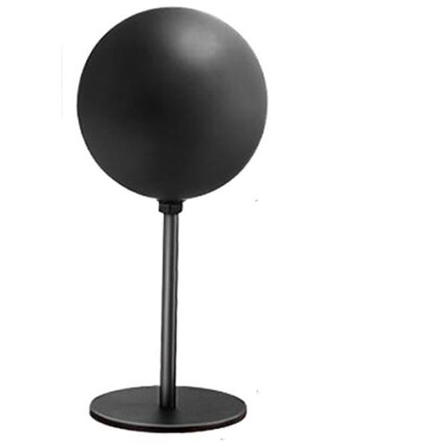 EnergyPrice エナジープライス ヘルメットスタンド ヘルメットピロー・ヘルメットスタンド ...