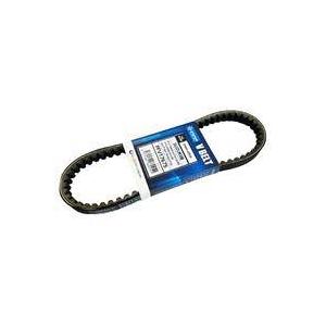 DAYTONA（バイク用品） DAYTONA デイトナ 46865 強化Vベルト FORZA