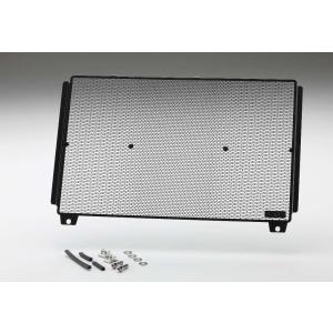 DOREMI COLLECTION（ドレミコレクション） 【メーカー直送】ドレミ