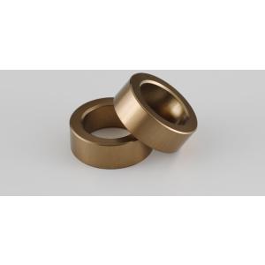 AELLA アエラ フロントアクスルカラー Z900RS CAFE Z900 KAWASAKI カワ...