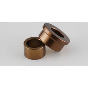 AELLA アエラ リアアクスルカラー Z900RS CAFE Z900 KAWASAKI カワサキ...