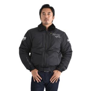 SIMPSON（シンプソン） SIMPSON NSP-4A バック プロテクター(ソフト)A