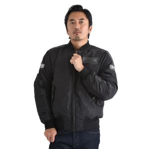 SIMPSON（シンプソン） NSW-2205 Winter Jacket [ウィンタージャケット