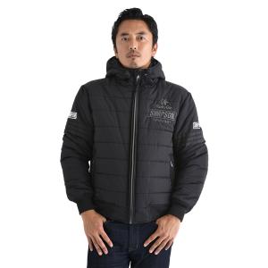 BMW ビーエムダブリュー ジャケット Venting サイズ：56 メッシュ