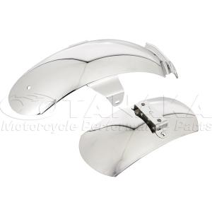 バイク用品 KAWASAKI カワサキ 純正パーツ ブラケツト,マグネチツク