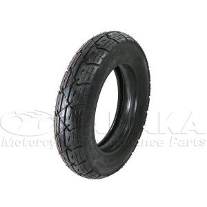 Daytona ライディングシューズ ホワイト　DS-501 26.5cm DAYTONA（デイトナ） ユニバーサルリフレクター 前方部 タイプ