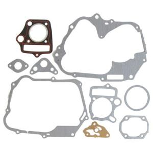 rz250/350 テールカウール　サイドカバーセット RZ250/350用 サイドカバー 左右セット ABS樹脂 未塗装新品 【 ゼス
