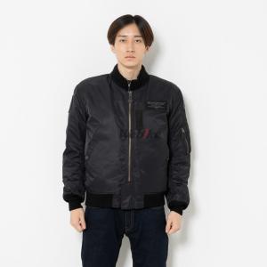カドヤ（KADOYA） K'S LEATHER BLACK SHIELD(ブラックシールド) NO