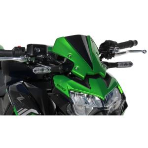 BODY STYLE ボディースタイル Sportsline headlight cover Z90...